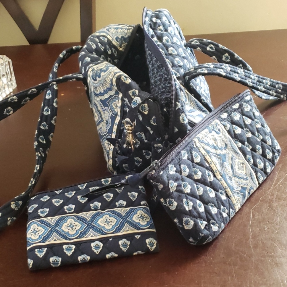 Purse